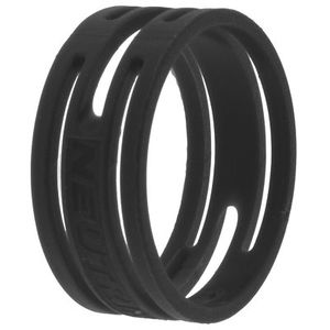 Neutrik XXR9 Bague code couleur Blanche pour connecteur XLR XX