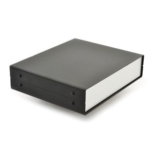 HIFI 2000 Boitier ECO E401815 180x150x40