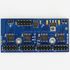 Module Sélection de 4 Sources I2S vers 1 sortie I2S