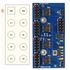 Module Sélection de 4 Sources I2S vers 1 sortie I2S