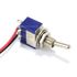 Module Sélecteur de Source avec Switch CS8416 Coaxial Optique vers I2S