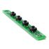 Module Sélecteur de Source 4 Boutons