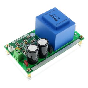 Module d'Alimentation LT3045 5V AC