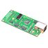 Module Interface USB vers I2S SA9227A 32bit 384kHz DSD128