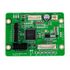 IAN CANADA Module de Conversion I2S vers PCM