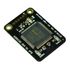 IAN CANADA DOP DECODER Module Décodeur DoP vers DSD Natif
