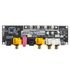 Module DAC / ADC Bluetooth 5.0 24bit 192kHz