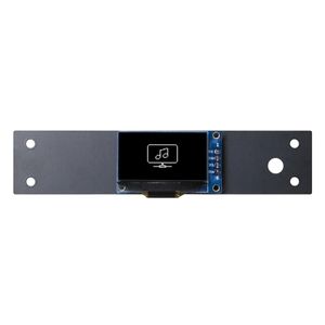 ARYLIC DISPLAY BOARD Module Écran OLED pour Up2Stream