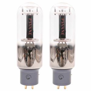 PSVANE ACME 211 Tube de Puissance (Paire Appairée)