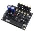 Module Préamplificateur Contrôle de Volume / Sélection de Sources MUSES72320