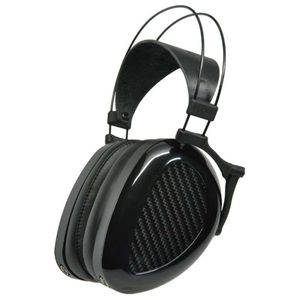 Vue principale du Casque Audio DAN CLARK AUDIO AEON 2 CLOSED NOIRE