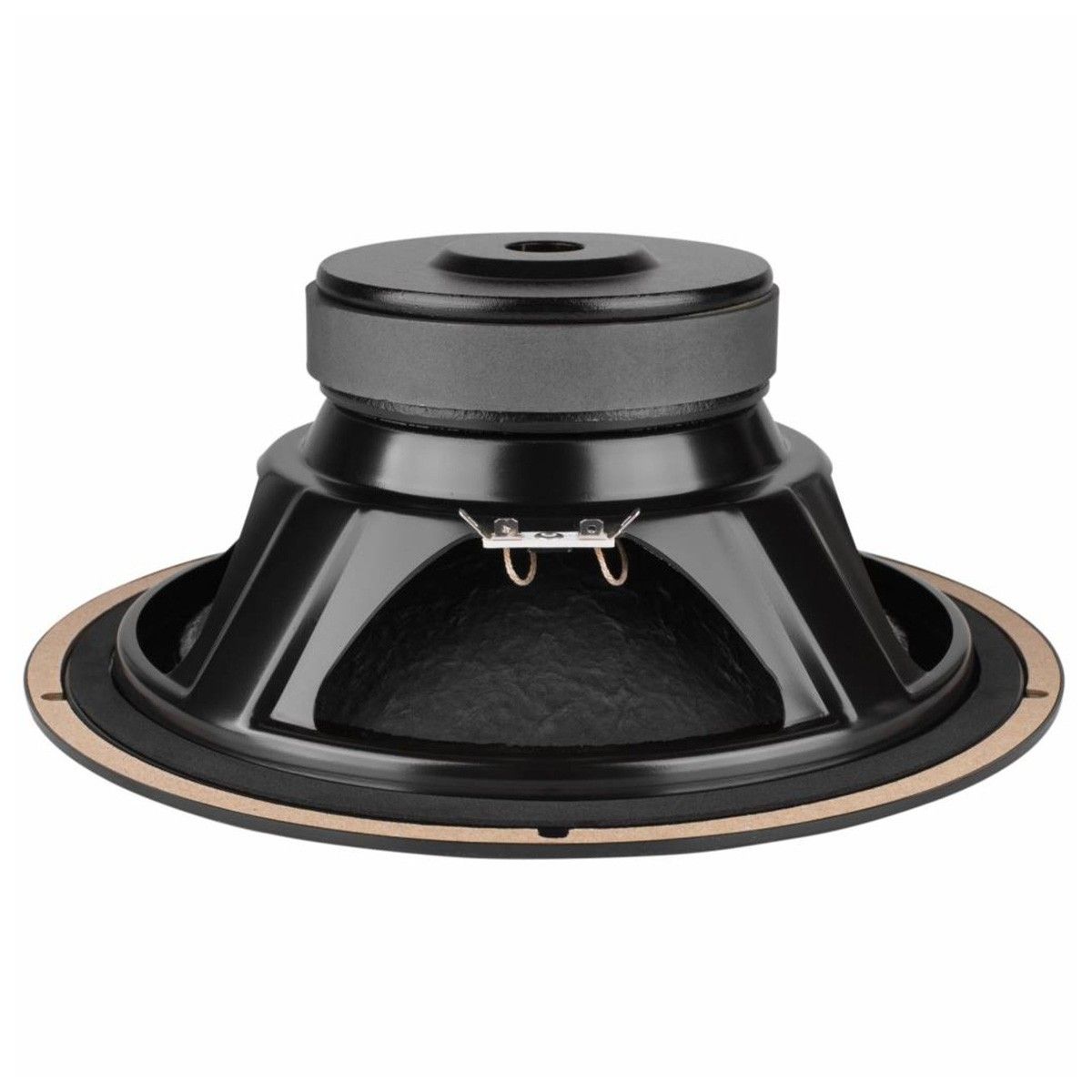 DAYTON AUDIO SD270A-88 Haut-Parleur Subwoofer DVC 80W 4 Ohm 88dB 26Hz-2000Hz Ø25.4cm