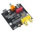 Module DAC MS8413 SPDIF Coaxial Optique 24bit 192kHz