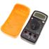 DURATOOL D03048 Multimètre Numérique 500V 5A 2MOhm