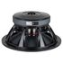 DAYTON AUDIO PRO 12LF ODEUM Haut-Parleur de Subwoofer 400W 8 ohm 94.5dB 30hz-1500Hz
