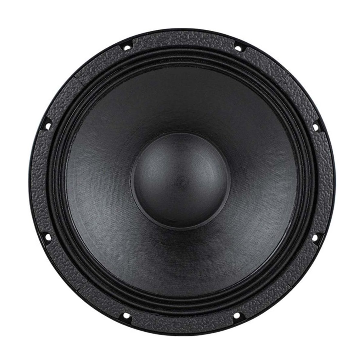 DAYTON AUDIO PRO 12LF ODEUM Haut-Parleur de Subwoofer 400W 8 ohm 94.5dB 30hz-1500Hz