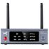 Photo de face du transmetteur Bluetooth XDUOO MX-01