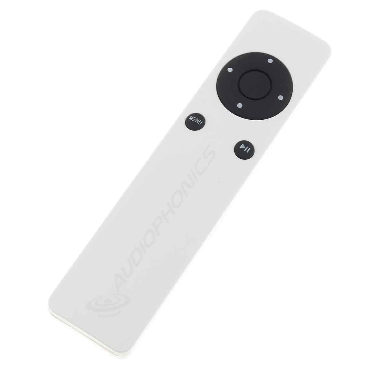 Photo de la télécommande du Module Interface Numérique AK4118 LHY AUDIO