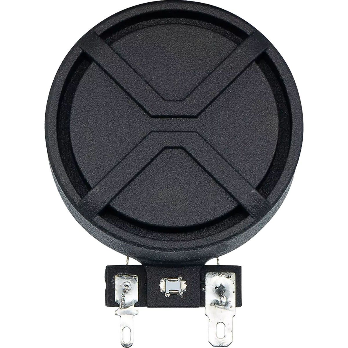 XCITE XT32-4 Haut-Parleur Vibreur Exciter 20W 4Ohm 35Hz-17kHz
