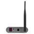 TALENT DJ4 Transmetteur audio fixe pour Silent Disco UHF/RF