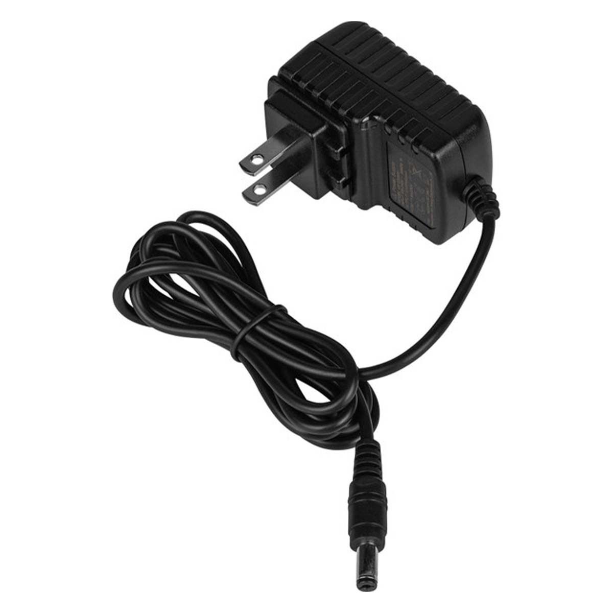 TALENT DJ4 Transmetteur audio fixe pour Silent Disco UHF/RF