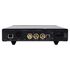 DENAFRIPS IRIS 12TH Interface Digitale DDC USB I2S SPDIF 32bit 384kHz DSD512 Noir