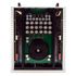 DENAFRIPS HYPERION 12TH Amplificateur de Puissance Symétrique Discret Class AB 2x150W 4Ω Noir