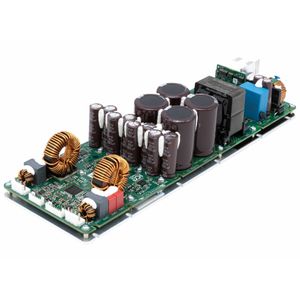 ICEPOWER 1200AS2 Module Amplificateur Stéréo Class D 2x1200W 4 Ohm