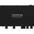 TOPPING PROFESSIONAL E2X2 Interface Audio USB 2 Canaux 24bit 192kHz