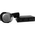 TOPPING PROFESSIONAL E2X2 Interface Audio USB 2 Canaux 24bit 192kHz