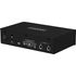 TOPPING PROFESSIONAL E2X2 Interface Audio USB 2 Canaux 24bit 192kHz