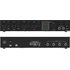 TOPPING PROFESSIONAL E4X4 PRE Interface Audio USB 4 Entrées 4 Sorties 24bit 192kHz