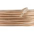 AUDIOPHONICS Câble Haut-Parleur Cuivre OFC 2x4mm²