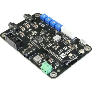 TINYSINE TSA1702B TWS Module DSP Bluetooth 5.1 ADAU1701 Sigma Studio