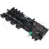 TOPPING PROFESSIONAL E4X4 PRE Interface Audio USB 4 Entrées 4 Sorties 24bit 192kHz