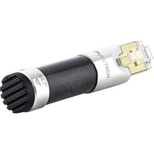 FURUTECH NCF CLEAR LINE LAN Optimiseur de Signal Ethernet RJ45