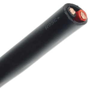 Photo du Câble Haut-Parleur ELBAC HP285