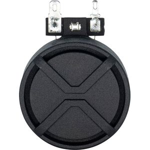 XCITE XT32-8 Haut-Parleur Vibreur Exciter 20W 8Ohms 35Hz-17kHz