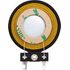 XCITE XT32-8 Haut-Parleur Vibreur Exciter 20W 8Ohms 35Hz-17kHz