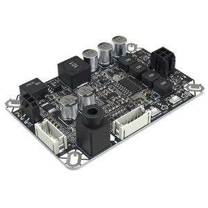 WONDOM AIPO2X3 Module Amplificateur Stéréo 2x3W @ 4 ohm