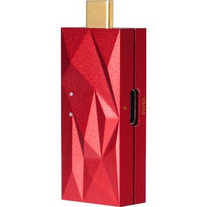 IFI AUDIO IDEFENDER MAX Filtre Anti Boucle de Masse USB-C Mâle vers USB-C Femelle