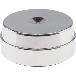 Contrepointe acier inoxydable 40mm×12mm