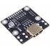 LHY AUDIO RECEIVER Module Interface LVDS HDMI vers I2S