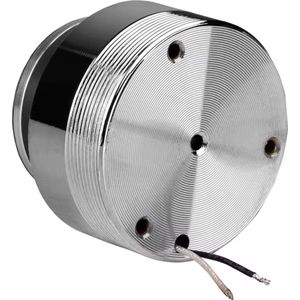 DAYTON AUDIO BCT-3 Haut-Parleur Vibreur Exciter 15W Ø35mm 4Ω