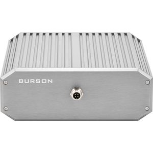 Burson Audio Fusion Core Alimentation HiFi GaN 24V 15A