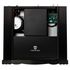 Tonewinner TY-1CD Lecteur CD DAC ES9028