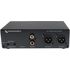AUDIOPHONICS HC TRIGGER SWITCH MKII