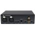 AUDIOPHONICS HC TRIGGER SWITCH MKII