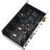 AUDIOPHONICS HC TRIGGER SWITCH MKII