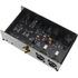 AUDIOPHONICS HC TRIGGER SWITCH MKII